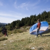 paragliding-holidays-mount-olympus-greece-goeppingen-201