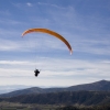 paragliding-holidays-mount-olympus-greece-goeppingen-204