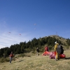 paragliding-holidays-mount-olympus-greece-goeppingen-205