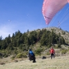 paragliding-holidays-mount-olympus-greece-goeppingen-206