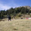 paragliding-holidays-mount-olympus-greece-goeppingen-207