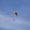 paragliding-holidays-mount-olympus-greece-goeppingen-208