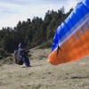 paragliding-holidays-mount-olympus-greece-goeppingen-209