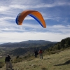 paragliding-holidays-mount-olympus-greece-goeppingen-210