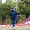 paragliding-holidays-mount-olympus-greece-goeppingen-214