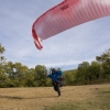 paragliding-holidays-mount-olympus-greece-goeppingen-215