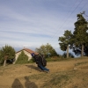 paragliding-holidays-mount-olympus-greece-goeppingen-216