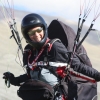 paragliding-holidays-mount-olympus-greece-goeppingen-227