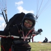 paragliding-holidays-mount-olympus-greece-goeppingen-228