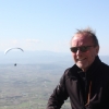 paragliding-holidays-mount-olympus-greece-goeppingen-229