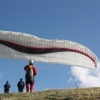 paragliding-holidays-mount-olympus-greece-goeppingen-233