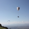 paragliding-holidays-mount-olympus-greece-goeppingen-235