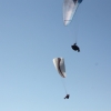 paragliding-holidays-mount-olympus-greece-goeppingen-237