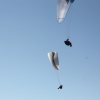paragliding-holidays-mount-olympus-greece-goeppingen-237