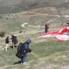 paragliding-holidays-mount-olympus-greece-goeppingen-239