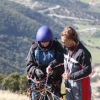 paragliding-holidays-mount-olympus-greece-goeppingen-240