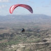 paragliding-holidays-mount-olympus-greece-goeppingen-241