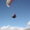 paragliding-holidays-mount-olympus-greece-goeppingen-243