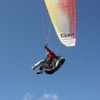 paragliding-holidays-mount-olympus-greece-goeppingen-244