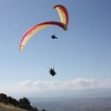 paragliding-holidays-mount-olympus-greece-goeppingen-245