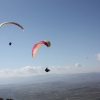 paragliding-holidays-mount-olympus-greece-goeppingen-246