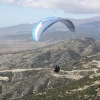 paragliding-holidays-mount-olympus-greece-goeppingen-247