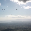 paragliding-holidays-mount-olympus-greece-goeppingen-248