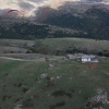 paragliding-holidays-mount-olympus-greece-goeppingen-249