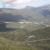 paragliding-holidays-mount-olympus-greece-goeppingen-250