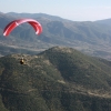 paragliding-holidays-mount-olympus-greece-goeppingen-251