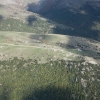 paragliding-holidays-mount-olympus-greece-goeppingen-252