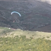 paragliding-holidays-mount-olympus-greece-goeppingen-253