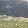 paragliding-holidays-mount-olympus-greece-goeppingen-253