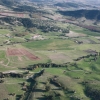 paragliding-holidays-mount-olympus-greece-goeppingen-254