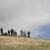 paragliding-holidays-mount-olympus-greece-goeppingen-258