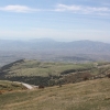 paragliding-holidays-mount-olympus-greece-goeppingen-261