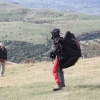 paragliding-holidays-mount-olympus-greece-goeppingen-262