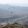 paragliding-holidays-mount-olympus-greece-goeppingen-263