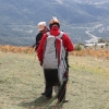 paragliding-holidays-mount-olympus-greece-goeppingen-264