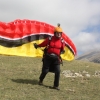 paragliding-holidays-mount-olympus-greece-goeppingen-265