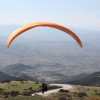 paragliding-holidays-mount-olympus-greece-goeppingen-266
