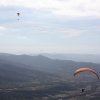 paragliding-holidays-mount-olympus-greece-goeppingen-267