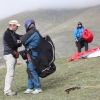 paragliding-holidays-mount-olympus-greece-goeppingen-269