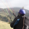 paragliding-holidays-mount-olympus-greece-goeppingen-270