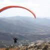 paragliding-holidays-mount-olympus-greece-goeppingen-271