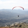 paragliding-holidays-mount-olympus-greece-goeppingen-272