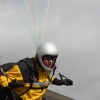 paragliding-holidays-mount-olympus-greece-goeppingen-273