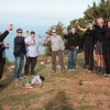 paragliding-holidays-mount-olympus-greece-goeppingen-280_0