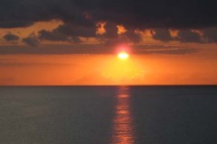 Paragliding School Tegelberg - September 2009