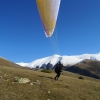 paragliding-holidays-olympic-wings-greece-hohe-wand-003